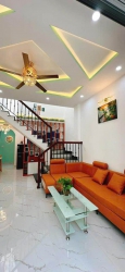 Bán nhà 2 tầng K356 Hoàng Diệu, Bình Thuận, Hải Châu, Đà Nẵng tại Quảng Nam