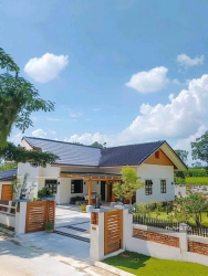 180m2 Hoa Khuong ngang 6m tại Quảng Nam