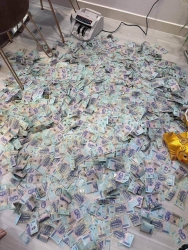 Lô duy nhất Dương Sơn - Hoà Châu - Hoà Vang- Đà Nẵng đường otto tại Quảng Nam