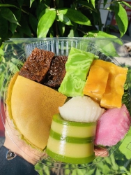  tại Quảng Nam