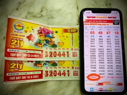 Cụm đất siêu phẩm tại Quảng Nam tại Quảng Nam