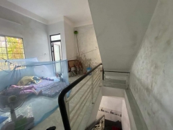 Chuyên Nhà Phố khu vực Sơn Trà để làm việc chính chủ tại Quảng Nam