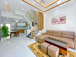 Liên Chiểu sẽ là trọng điểm đầu tư của Đà Nẵng tại Quảng Nam