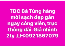 n Bệnh viện Quốc tế tại Quảng Nam