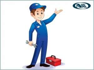 Mình cần gấp 5 thợ cơ khí ban nào có tay nghề  tại Quảng Nam
