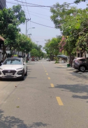 Bán nhà biệt thự mặt phố 100m2-7 tầng mặt ngõ tại Quảng Nam