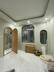 n nhanh nhà 3 tầng mặt tiền Lưu Quý Kỳ - Hòa Cường Bắc - Hải Châu - Đà Nẵng tại Quảng Nam