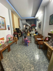 t biển Mỹ Khê - Nhà mới đẹp - Diện tích 50m2 tại Quảng Nam
