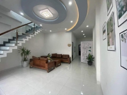 Bán Nhà 2 Tầng Nguyễn Chánh gần biển tại Quảng Nam