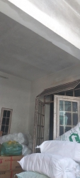 Kiệt 3m Hùng Vương, 85m2 2 căn 2 tầng, ở và cho thuê Kinh doanh tại Quảng Nam