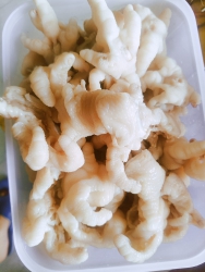  tại Quảng Nam