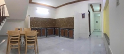 t Phạm Hùng Đà Nẵng tại Quảng Nam