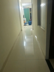 Chào Bán Nhà 1 Tầng TRẦN ĐÌNH NAM Hoà An tại Quảng Nam