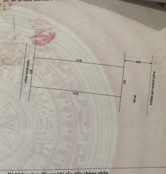 Bán nhà gác lửng đúc đường Nguyễn Thị Ba, Phường Nại Hiên Đông, Sơn Trà, Đà Nẵng tại Quảng Nam