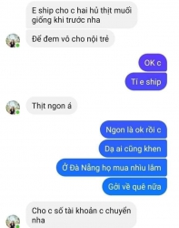 Giải cứu giúp em với ạ tại Quảng Nam