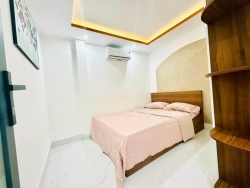  3 tỷ 6 tại Quảng Nam