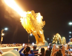 ng tại Quảng Nam