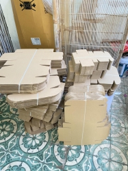 Kho phụ kiện đóng hàng rẻ nhất Đà Nẵng tại Quảng Nam