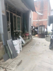  CHỈ 1.2 TỶ tại Quảng Nam