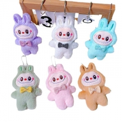 Flex nhẹ đồ dùng tiện ích học tập cho mọi bà mẹ, mọi bé mùa tựu trường tại Quảng Nam