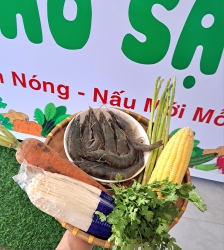 Chia sẻ thông tin về dịch vụ thuê nhà và Spa uy tín tại Quảng Nam