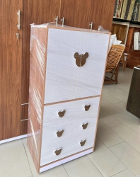  tại Quảng Nam