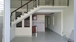 Cần bán nhà đúc mê lững k.3m5 Đường Lạc Long Quân - gần chợ Hòa Khánh - LC tại Quảng Nam