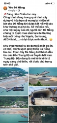 n lô góc 2 mặt tiền đường Đào Nghiễm, đường 7,5m hướng đông bắc tại Quảng Nam