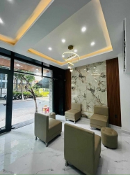 Chủ cần bán nhà mặt tiền Nguyễn Chí Thanh, Quận Hải Châu, Đà Nẵng tại Quảng Nam