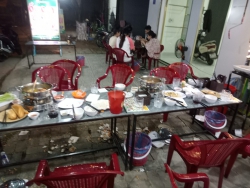  tại Quảng Nam