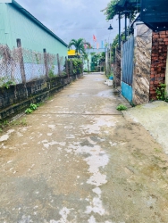  SIÊU TỐT NGAY CHỢ ĐIỆN NAM BẮC tại Quảng Nam