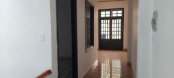 n nhà 2 tầng mặt tiền đường Nguyễn Thị Bảy tại Quảng Nam
