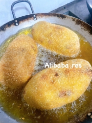 Cho ngày cuối tuần thêm vui tại Quảng Nam