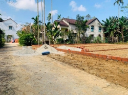 Cơ hội đầu tư đất vị trí vàng gần phố cổ Hội An tại Quảng Nam