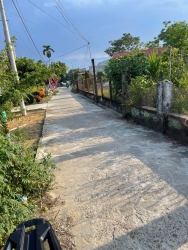 Bán đất Phong Lục Tây Điện Thắng Nam tại Quảng Nam