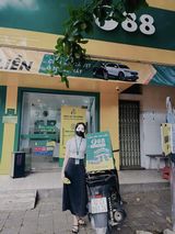 Nhà có ít chục cái trứng gà mới đẻ tại Quảng Nam
