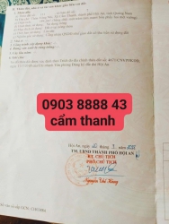 Nhờ ae Chạy lô Hội An hành chính 2% tại Quảng Nam