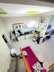 Nhà 2 tầng full công năng 3PN full nội thất sạch sẽ vào ở ngay tại Quảng Nam