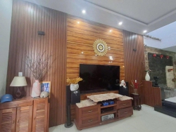n căn nhà 2 tầng tại Kiệt 289 Trường Chinh, Phường An Khê, Quận Thanh Khê tại Quảng Nam