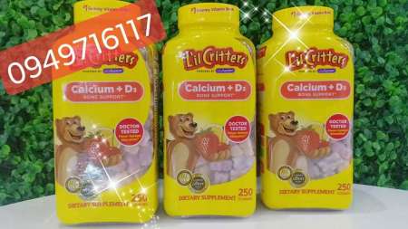 Anna's Shop  sẵn rất nhiều hàng ngoại một số nước tại Quảng Nam