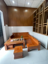 nh nhau tại Quảng Nam