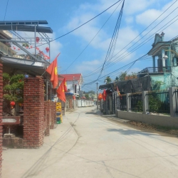n lô đất Phường Điện An, Quảng Nam tại Quảng Nam