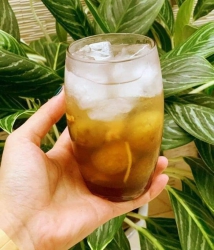  tại Quảng Nam