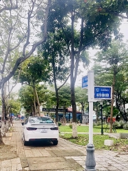 T CHỢ ĐÊM.- MT ĐƯỜNG 5M, LỀ 3M.-Phù hợp ở, xd tại Quảng Nam