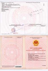 Lô đất Đại La Hà Huy Tập tại Quảng Nam