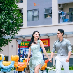 ch lịch sử dài về lâu đài, CHỈ CÒN 1,1 TRIỆU / CĂN HỘ (ĐỦ ĐỒ) LIÊN HỆ: 0936725925 tại Quảng Nam