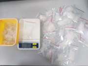 CHUYÊN SỈ LẺ YẾN SÀO THÔ, YẾN TƯƠI, YẾN TINH CHẾ tại Quảng Nam