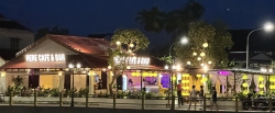 Cho thuê hoặc chuyển nhà tại Quảng Nam