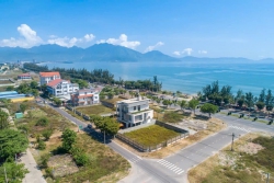 t Biển Nguyễn Tất Thành Hòa Minh Liên Chiểu Đà Nẵng tại Quảng Nam