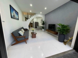 ch đường chính chỉ 50m tại Quảng Nam